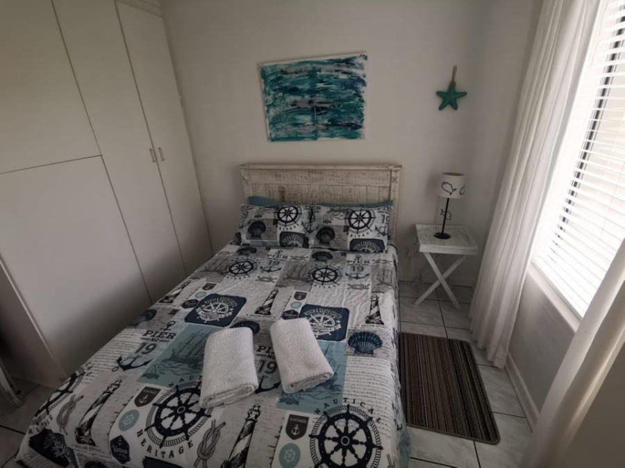2 Bedroom Property for Sale in Hermanus Western Cape